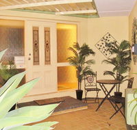 Armadale Cottage Bed  Breakfast - Accommodation Asia
