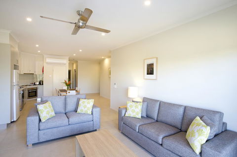 Freshwater East Kimberley Apartments - Accommodation Asia 7