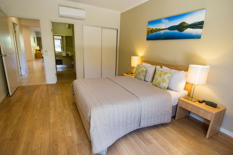 Freshwater East Kimberley Apartments - Accommodation Asia 20