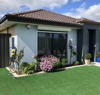 Nora Muslim Holiday Home - Accommodation Asia