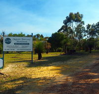 Majestichomestead BB - Accommodation Asia