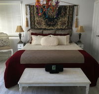 Applegate Lane Chalet - Accommodation Asia
