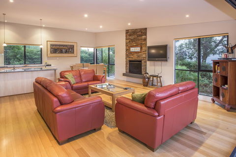 12/26 Yallingup Beach Road - Accommodation Asia 12