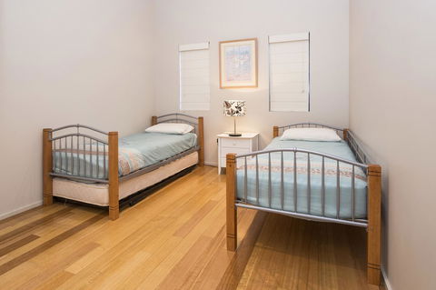 12/26 Yallingup Beach Road - Accommodation Asia 9