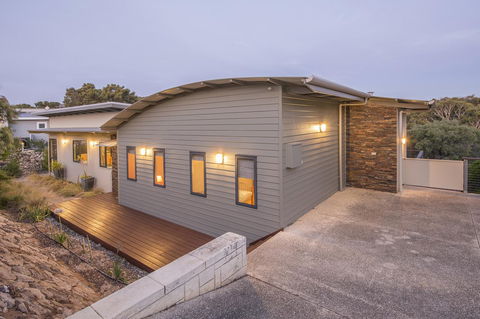 12/26 Yallingup Beach Road - Accommodation Asia 1