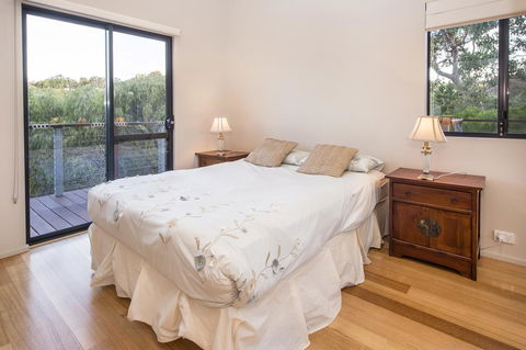 12/26 Yallingup Beach Road - Accommodation Asia 7