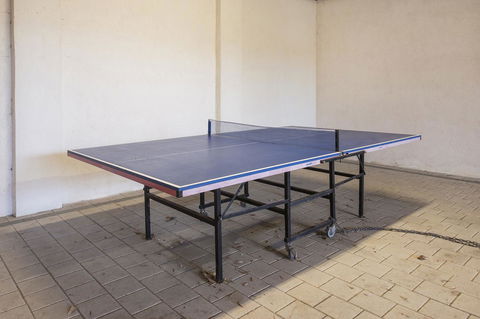 12/26 Yallingup Beach Road - Accommodation Asia 15