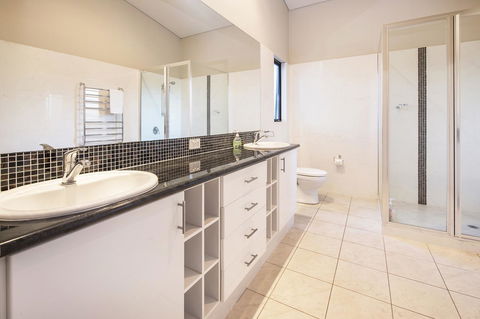 12/26 Yallingup Beach Road - Accommodation Asia 10
