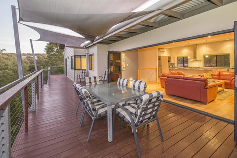 12/26 Yallingup Beach Road - Accommodation Asia 14