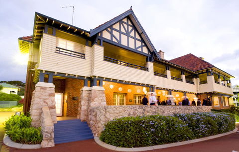 12/26 Yallingup Beach Road - Accommodation Asia 20