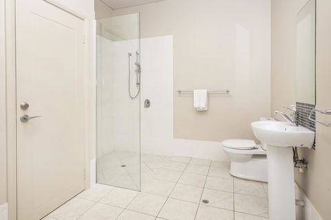 12/26 Yallingup Beach Road - Accommodation Asia 11