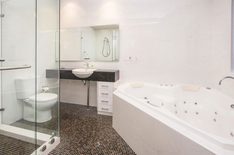 12/26 Yallingup Beach Road - Accommodation Asia 5