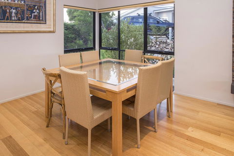 12/26 Yallingup Beach Road - Accommodation Asia 13