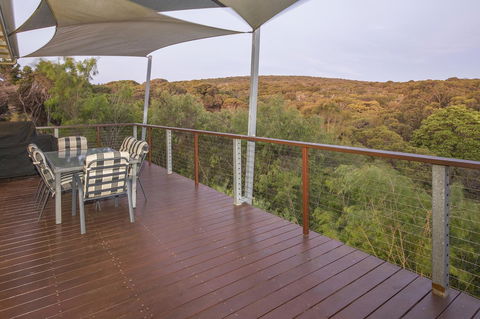 12/26 Yallingup Beach Road - Accommodation Asia 16