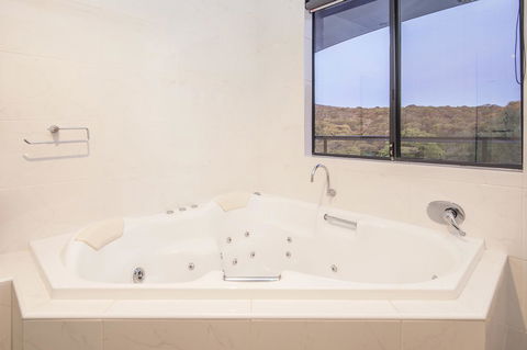 12/26 Yallingup Beach Road - Accommodation Asia 6