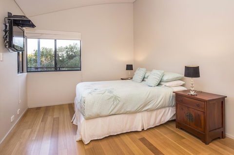 12/26 Yallingup Beach Road - Accommodation Asia 4