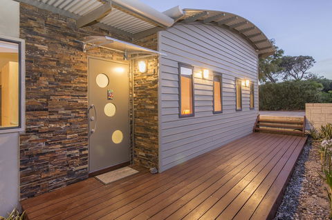12/26 Yallingup Beach Road - Accommodation Asia 0