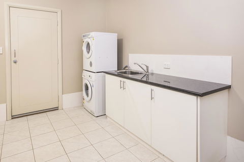 12/26 Yallingup Beach Road - Accommodation Asia 17