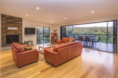 12/26 Yallingup Beach Road - Accommodation Asia 2