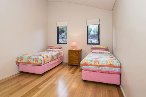 12/26 Yallingup Beach Road - Accommodation Asia 8
