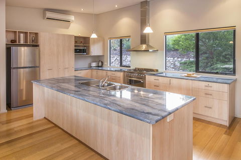 12/26 Yallingup Beach Road - Accommodation Asia 3