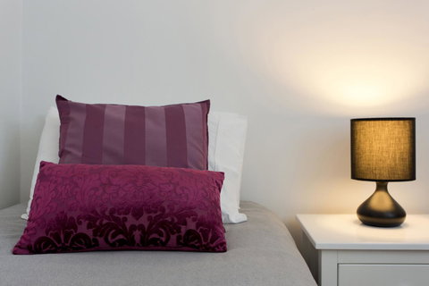 Ocean Breeze Apartment - Accommodation Guide 28