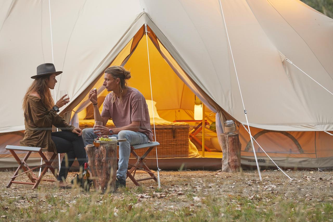  Accommodation Asia