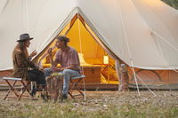 Book Forest Grove Accommodation Vacations Accommodation Guide Accommodation Guide