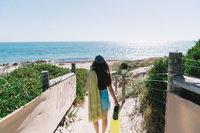 Book Quinns Rocks Accommodation Vacations Accommodation China Accommodation China