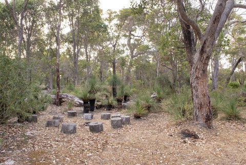 53 Martina Drive - Accommodation Asia 29