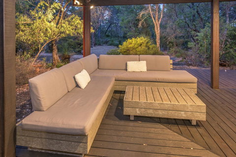 53 Martina Drive - Accommodation Asia 2