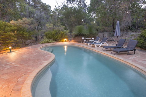 53 Martina Drive - Accommodation Asia 0