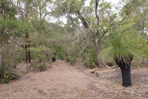 53 Martina Drive - Accommodation Asia 30