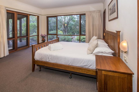 53 Martina Drive - Accommodation Asia 18