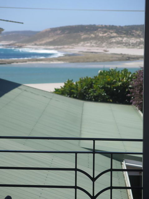 Kalbarri Riverfront Unit - Accommodation Asia 5