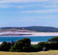 Kalbarri Riverfront Unit - Accommodation Asia