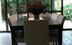 Le Boulevard - thumb 10