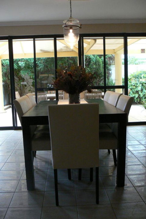 Le Boulevard - Accommodation Asia 10