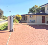 The Royal Dolphin Bed  Breakfast Safety Bay - Accommodation Asia