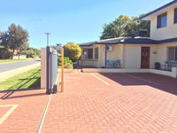 Book Safety Bay Accommodation Vacations Accommodation Guide Accommodation Guide