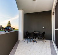 Reflections By Rockingham Apartments - Accommodation Asia