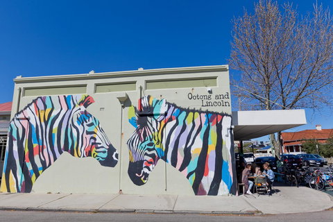 Apartment Faro - Accommodation Asia 14