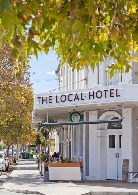 Apartment Faro - Accommodation Asia 12