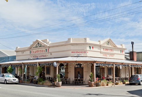 Apartment Faro - Accommodation Asia 13