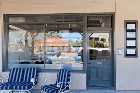 Apartment Faro - Accommodation Asia 15