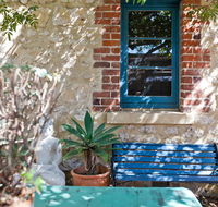 Apartment Faro