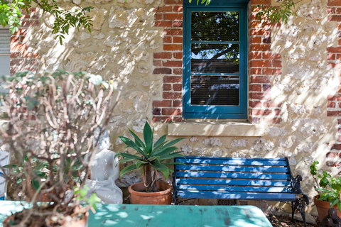 Apartment Faro - Accommodation Asia 0