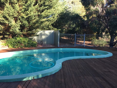 Historic Oakhill House Entire Estate - Accommodation Asia 4