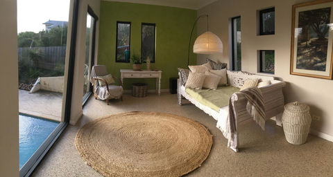 Rockpool - Accommodation Asia 27