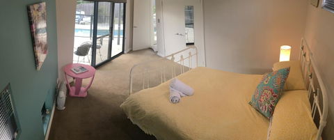 Rockpool - Accommodation Asia 17